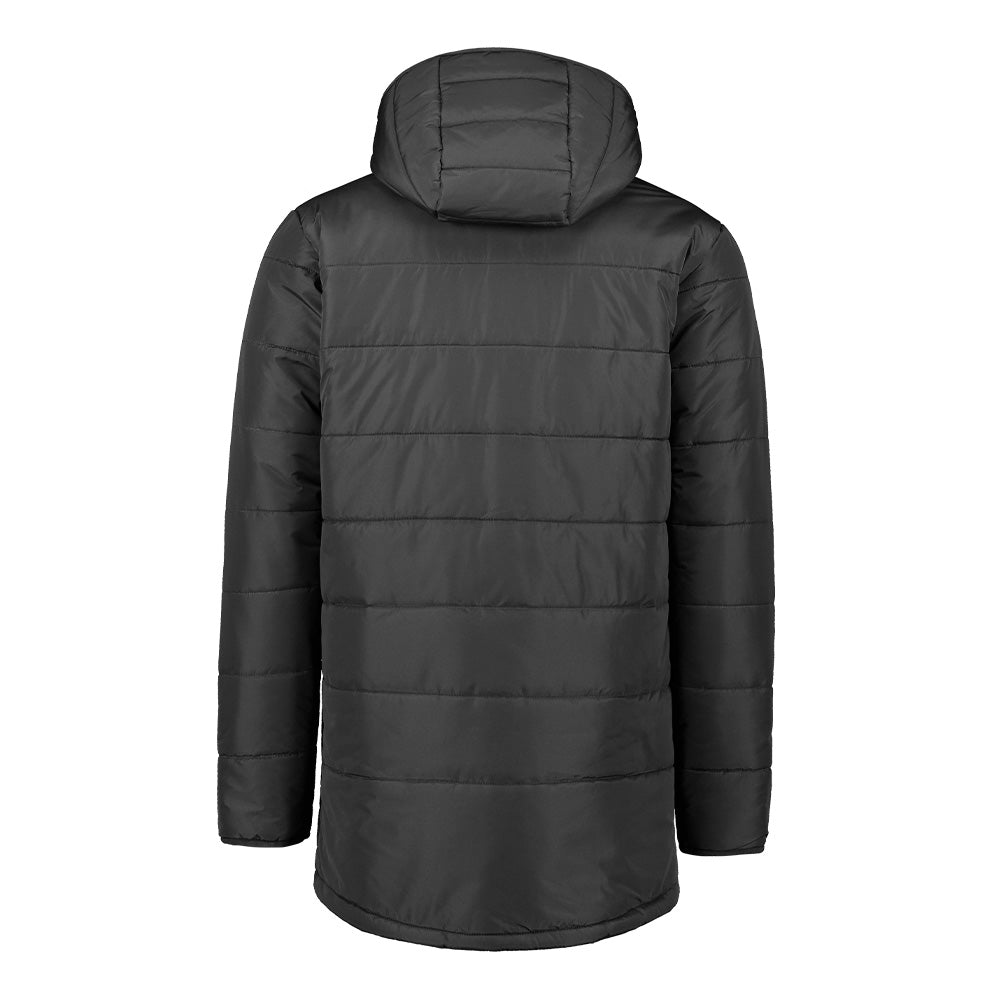 Alexandra United Club Padded Jacket