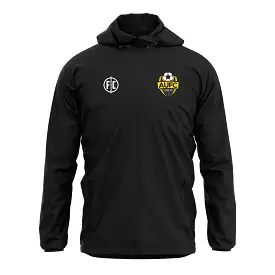 Alexandra United Club Shower Jacket