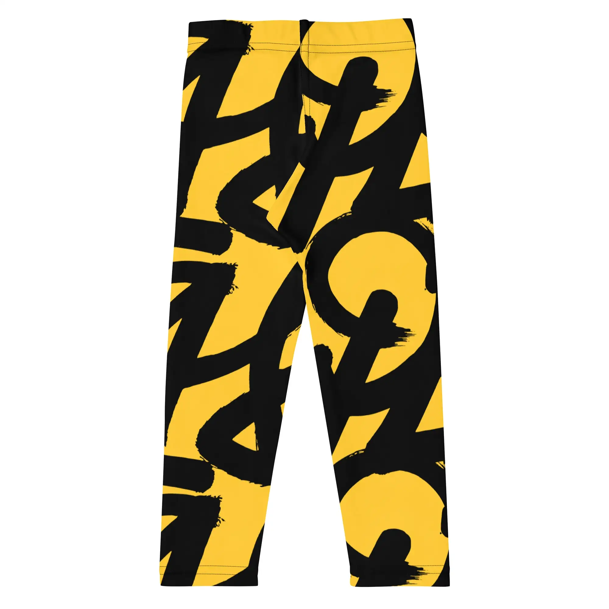 Graff Kid's Leggings