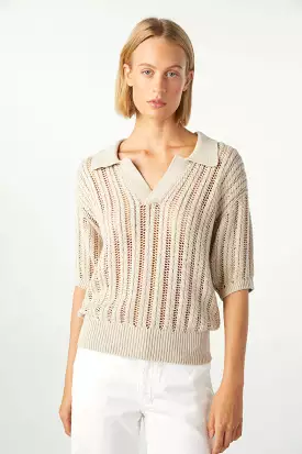 Lidy Sweater