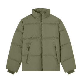 MNML Every Day Puffer Jacket 'Olive'