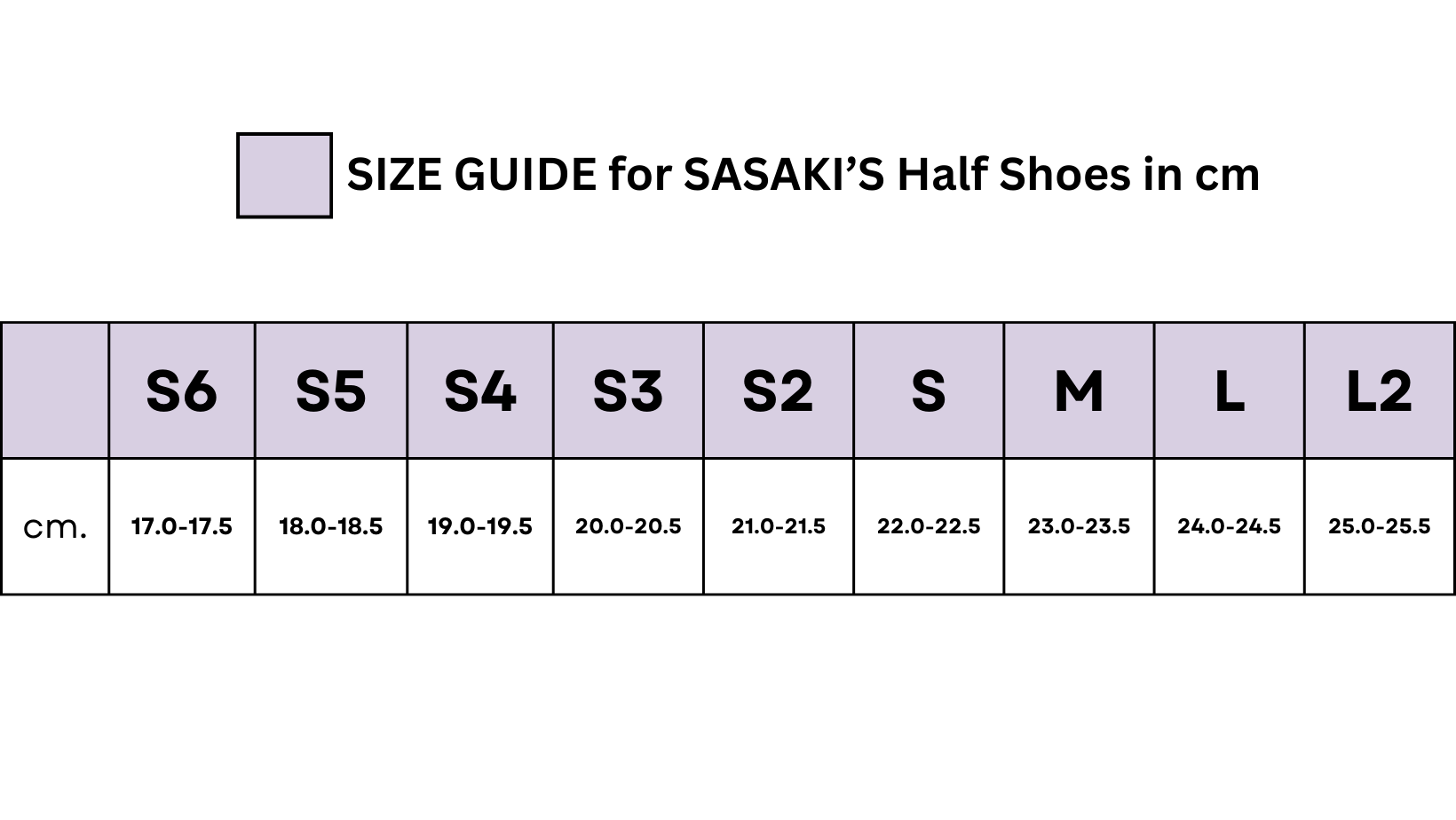 Sasaki 157 RG Rhythmic Gymnastics WashUp Half Shoes